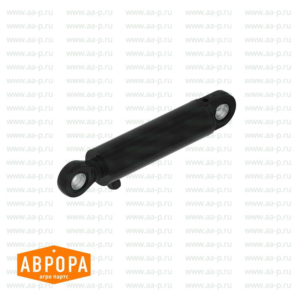 F638822 ЖГУТ  ПРОВОДОВ